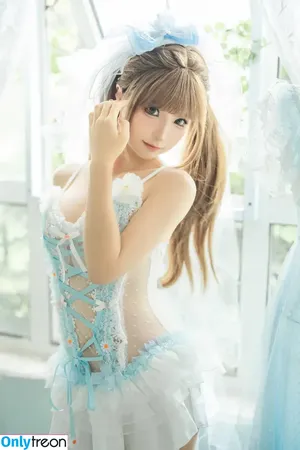 Chunmomo / chunmomo0127 / chunmomo_ / 蠢沫沫momo nude photo #1657