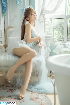 Chunmomo / chunmomo0127 / chunmomo_ / 蠢沫沫momo nude photo #1659