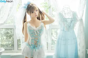 Chunmomo / chunmomo0127 / chunmomo_ / 蠢沫沫momo nude photo #1687