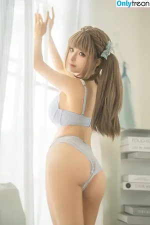 Chunmomo / chunmomo0127 / chunmomo_ / 蠢沫沫momo nude photo #1696