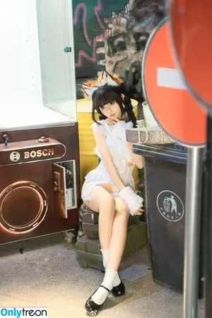 Chunmomo / chunmomo0127 / chunmomo_ / 蠢沫沫momo nude photo #1697