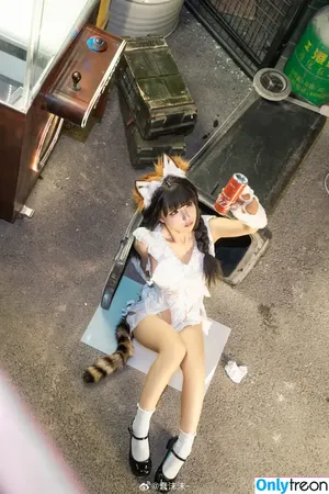 Chunmomo / chunmomo0127 / chunmomo_ / 蠢沫沫momo nude photo #1698