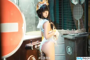 Chunmomo / chunmomo0127 / chunmomo_ / 蠢沫沫momo nude photo #1702