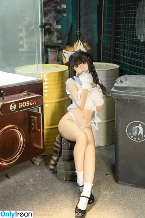 Chunmomo / chunmomo0127 / chunmomo_ / 蠢沫沫momo nude photo #1703