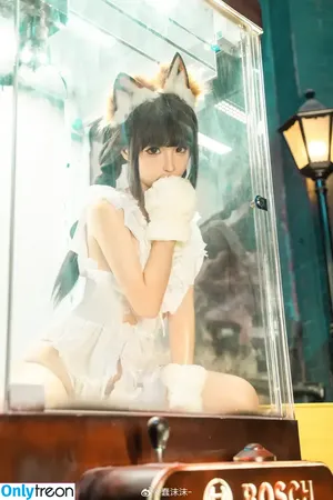 Chunmomo / chunmomo0127 / chunmomo_ / 蠢沫沫momo nude photo #1708