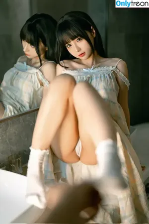 Chunmomo / chunmomo0127 / chunmomo_ / 蠢沫沫momo nude photo #1726