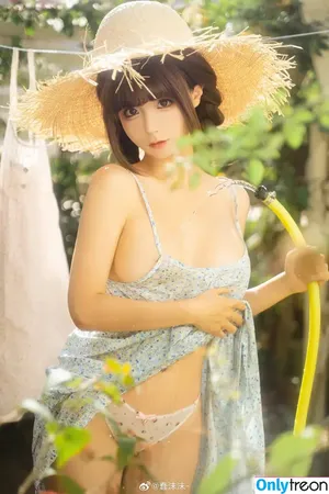 Chunmomo / chunmomo0127 / chunmomo_ / 蠢沫沫momo nude photo #1727