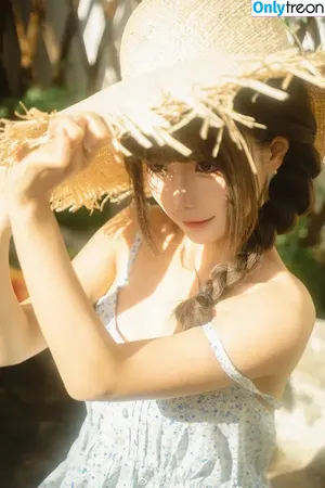 Chunmomo / chunmomo0127 / chunmomo_ / 蠢沫沫momo nude photo #1729
