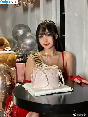 Chunmomo / chunmomo0127 / chunmomo_ / 蠢沫沫momo nude photo #1742