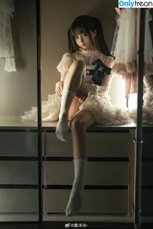 Chunmomo / chunmomo0127 / chunmomo_ / 蠢沫沫momo nude photo #1745