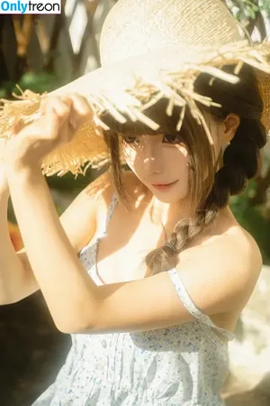 Chunmomo / chunmomo0127 / chunmomo_ / 蠢沫沫momo nude photo #1747