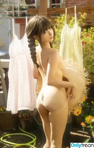 Chunmomo / chunmomo0127 / chunmomo_ / 蠢沫沫momo nude photo #1758