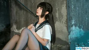 Chunmomo / chunmomo0127 / chunmomo_ / 蠢沫沫momo nude photo #1766