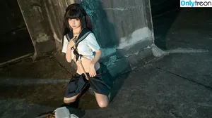 Chunmomo / chunmomo0127 / chunmomo_ / 蠢沫沫momo nude photo #1767