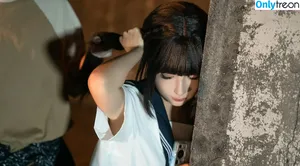 Chunmomo / chunmomo0127 / chunmomo_ / 蠢沫沫momo nude photo #1770