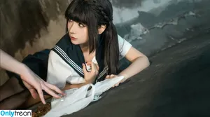 Chunmomo / chunmomo0127 / chunmomo_ / 蠢沫沫momo nude photo #1778