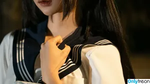 Chunmomo / chunmomo0127 / chunmomo_ / 蠢沫沫momo nude photo #1781
