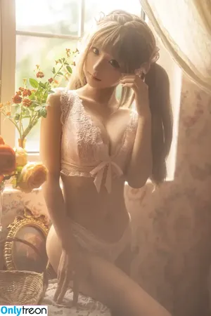 Chunmomo / chunmomo0127 / chunmomo_ / 蠢沫沫momo nude photo #1822