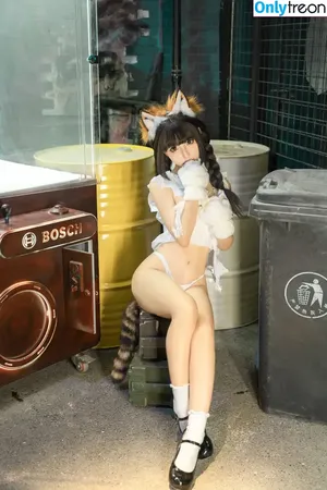 Chunmomo / chunmomo0127 / chunmomo_ / 蠢沫沫momo nude photo #1823
