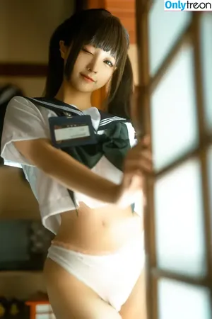 Chunmomo / chunmomo0127 / chunmomo_ / 蠢沫沫momo nude photo #1824