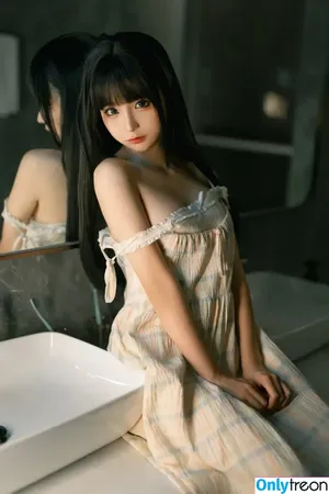 Chunmomo / chunmomo0127 / chunmomo_ / 蠢沫沫momo nude photo #1841