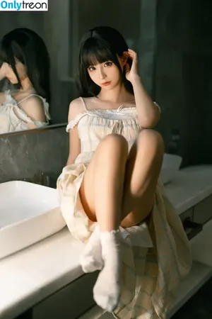Chunmomo / chunmomo0127 / chunmomo_ / 蠢沫沫momo nude photo #1842