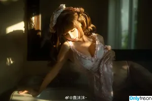 Chunmomo / chunmomo0127 / chunmomo_ / 蠢沫沫momo nude photo #1848