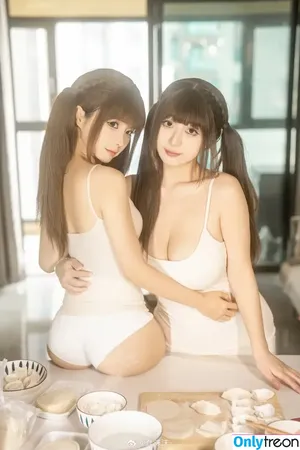Chunmomo / chunmomo0127 / chunmomo_ / 蠢沫沫momo nude photo #1861