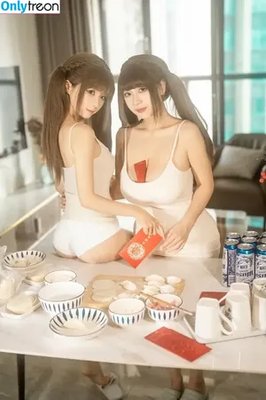 Chunmomo / chunmomo0127 / chunmomo_ / 蠢沫沫momo nude photo #1869