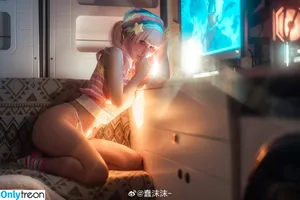 Chunmomo / chunmomo0127 / chunmomo_ / 蠢沫沫momo nude photo #1885