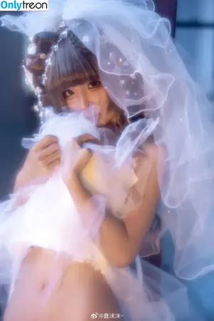Chunmomo / chunmomo0127 / chunmomo_ / 蠢沫沫momo nude photo #1892