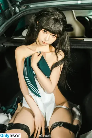 Chunmomo / chunmomo0127 / chunmomo_ / 蠢沫沫momo nude photo #1898