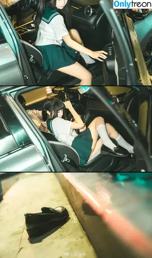 Chunmomo / chunmomo0127 / chunmomo_ / 蠢沫沫momo nude photo #1902