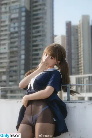 Chunmomo / chunmomo0127 / chunmomo_ / 蠢沫沫momo nude photo #1905