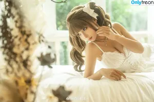 Chunmomo / chunmomo0127 / chunmomo_ / 蠢沫沫momo nude photo #1922