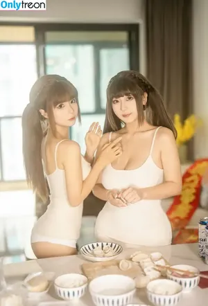 Chunmomo / chunmomo0127 / chunmomo_ / 蠢沫沫momo nude photo #1929