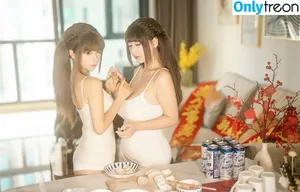 Chunmomo / chunmomo0127 / chunmomo_ / 蠢沫沫momo nude photo #1931