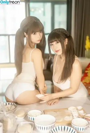 Chunmomo / chunmomo0127 / chunmomo_ / 蠢沫沫momo nude photo #1939