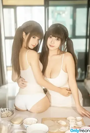Chunmomo / chunmomo0127 / chunmomo_ / 蠢沫沫momo nude photo #1941