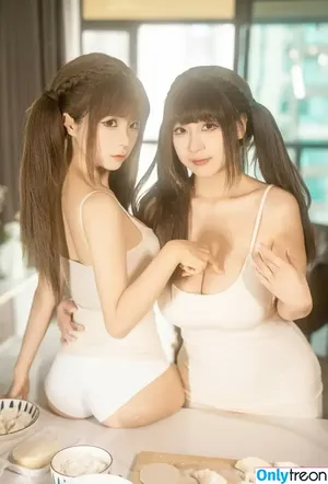 Chunmomo / chunmomo0127 / chunmomo_ / 蠢沫沫momo nude photo #1943
