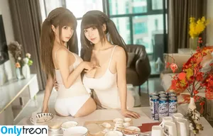Chunmomo / chunmomo0127 / chunmomo_ / 蠢沫沫momo nude photo #1944