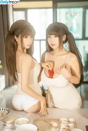 Chunmomo / chunmomo0127 / chunmomo_ / 蠢沫沫momo nude photo #1946