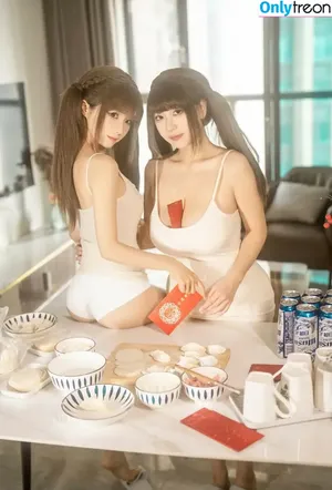 Chunmomo / chunmomo0127 / chunmomo_ / 蠢沫沫momo nude photo #1948