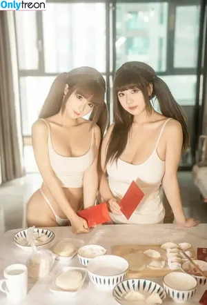 Chunmomo / chunmomo0127 / chunmomo_ / 蠢沫沫momo nude photo #1959