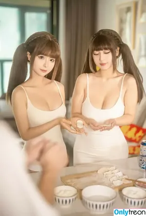 Chunmomo / chunmomo0127 / chunmomo_ / 蠢沫沫momo nude photo #1965