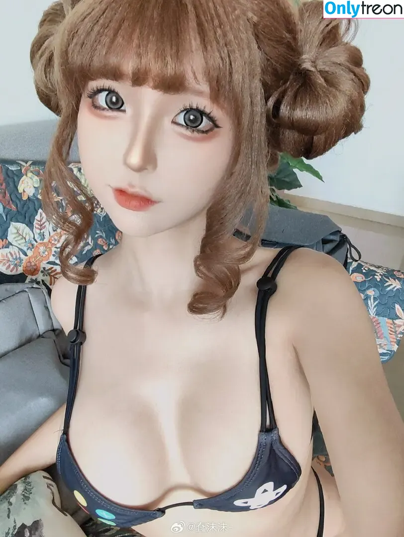 Chunmomo nude photo #1005 (chunmomo0127 / chunmomo_ / 蠢沫沫momo)