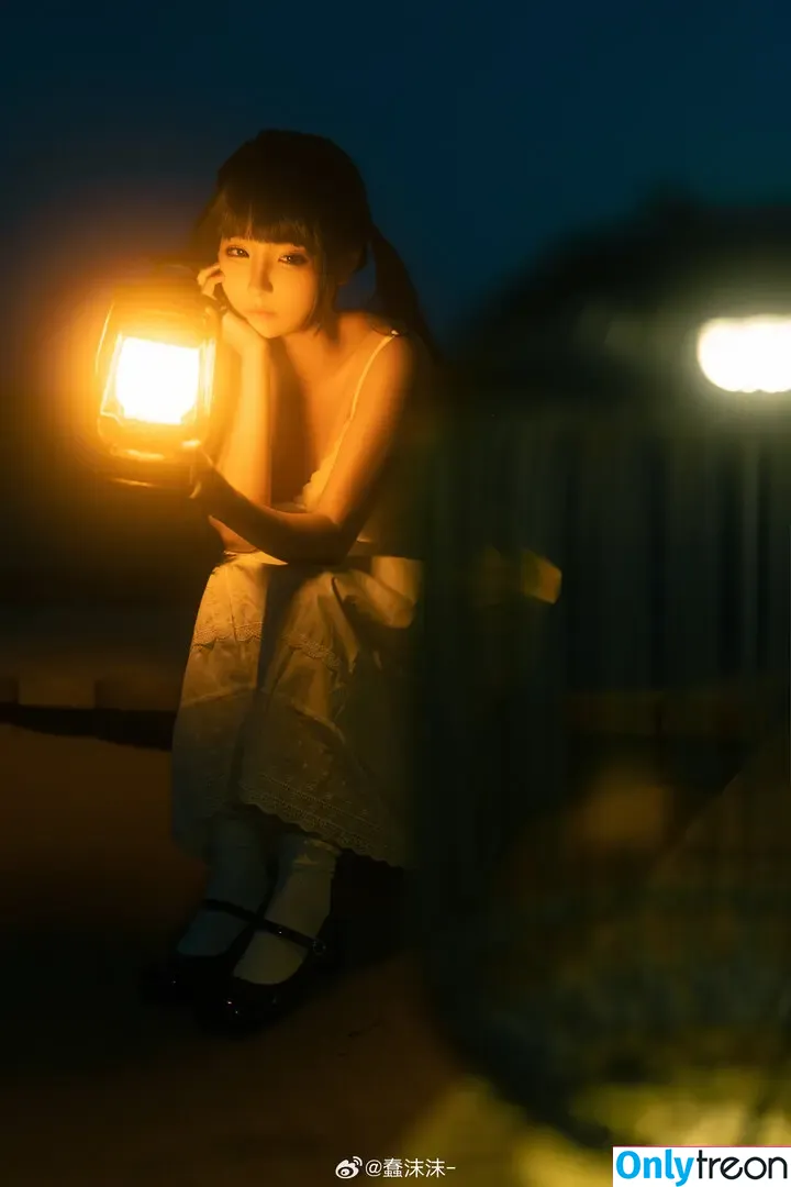 Chunmomo nude photo #1011 (chunmomo0127 / chunmomo_ / 蠢沫沫momo)