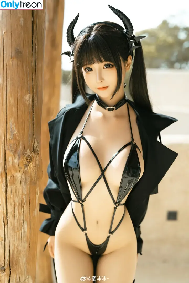 Chunmomo nude photo #1013 (chunmomo0127 / chunmomo_ / 蠢沫沫momo)