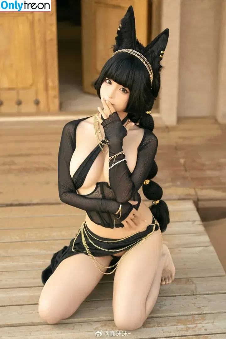Chunmomo nude photo #1025 (chunmomo0127 / chunmomo_ / 蠢沫沫momo)