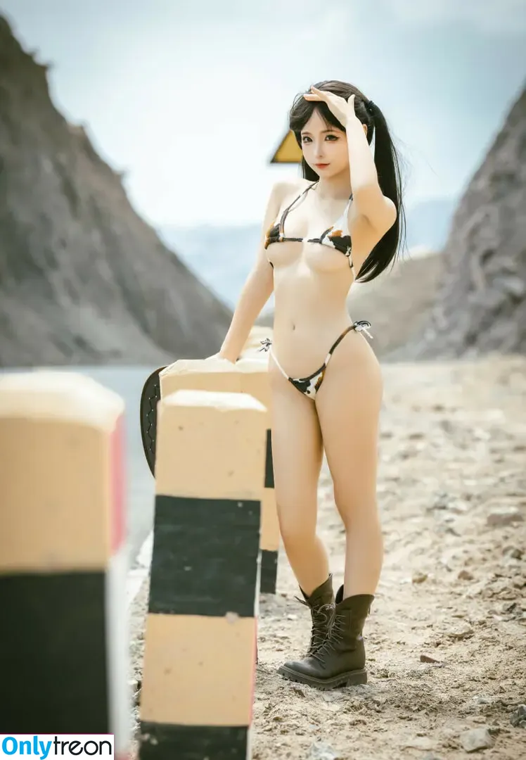 Chunmomo nude photo #1072 (chunmomo0127 / chunmomo_ / 蠢沫沫momo)